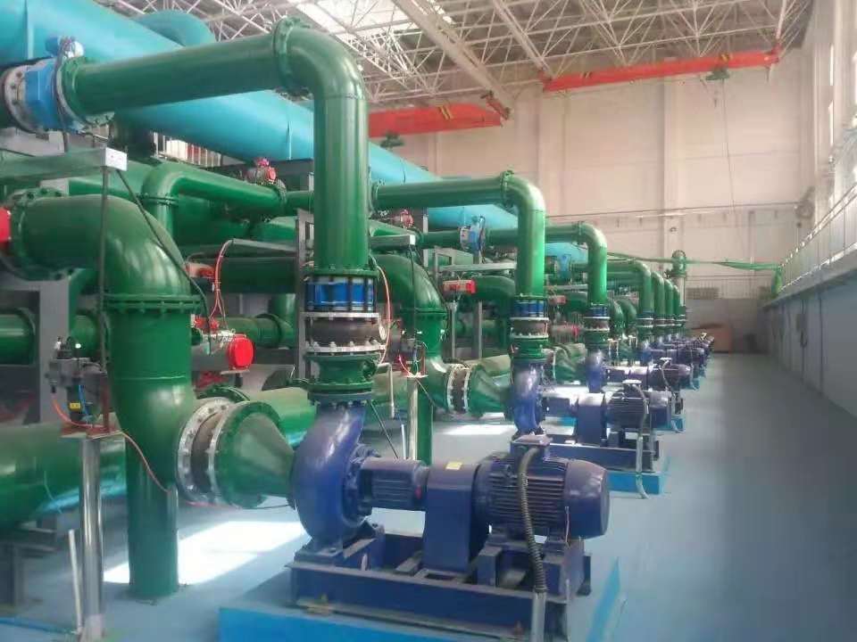 ���z��Û��(ji��)�����F(xi��n)��